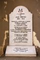 2010 07 05 jeanmarcperfetti.com 029.JPG